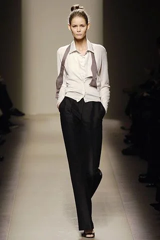 Look 42